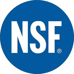 NSF