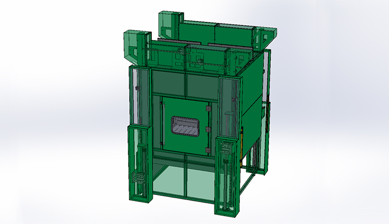 3DCADデータ